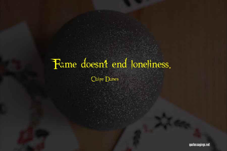 Claire Danes Quotes 691968 Claire Danes Quotes 691968