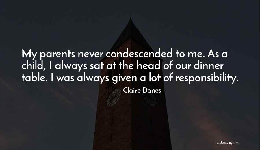 Claire Danes Quotes 709913 Claire Danes Quotes 709913