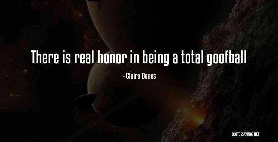 Claire Danes Quotes 720795 Claire Danes Quotes 720795