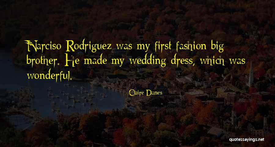 Claire Danes Quotes 85778 Claire Danes Quotes 85778