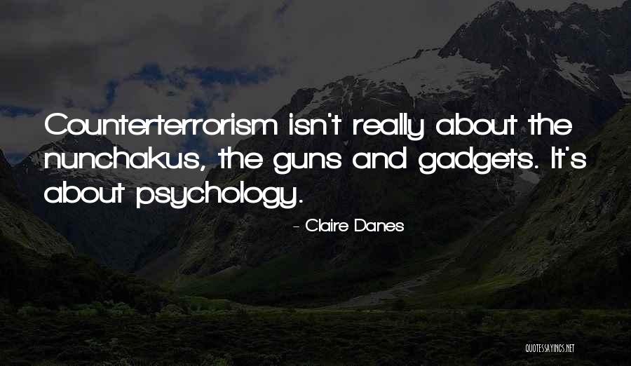 Claire Danes Quotes 979291 Claire Danes Quotes 979291