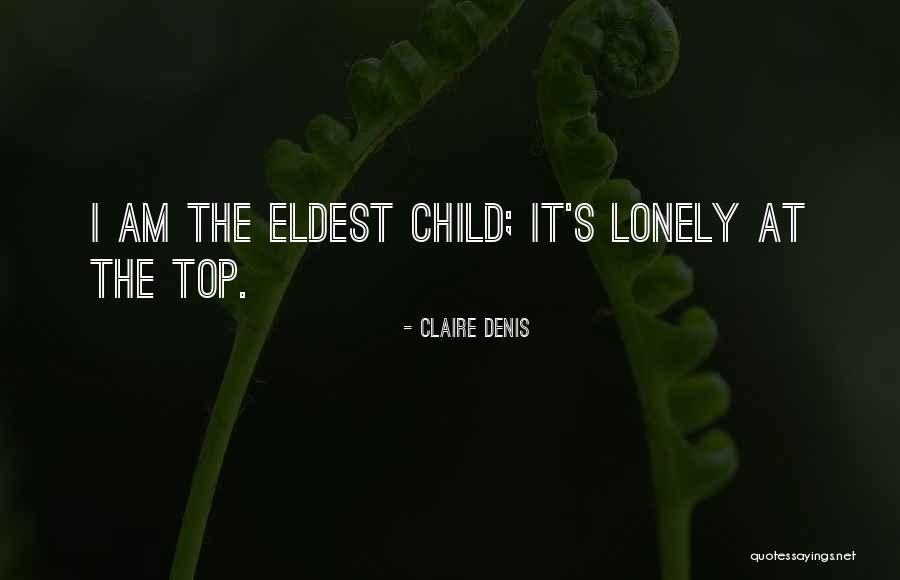Claire Denis Quotes 488800 Claire Denis Quotes 488800