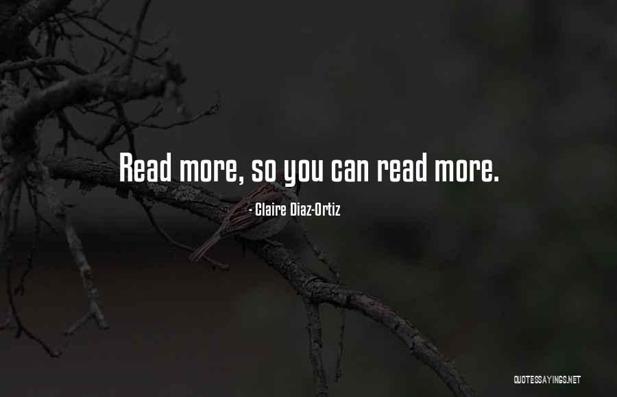 Claire Diaz-Ortiz Quotes 1755181 Claire Diaz-Ortiz Quotes 1755181