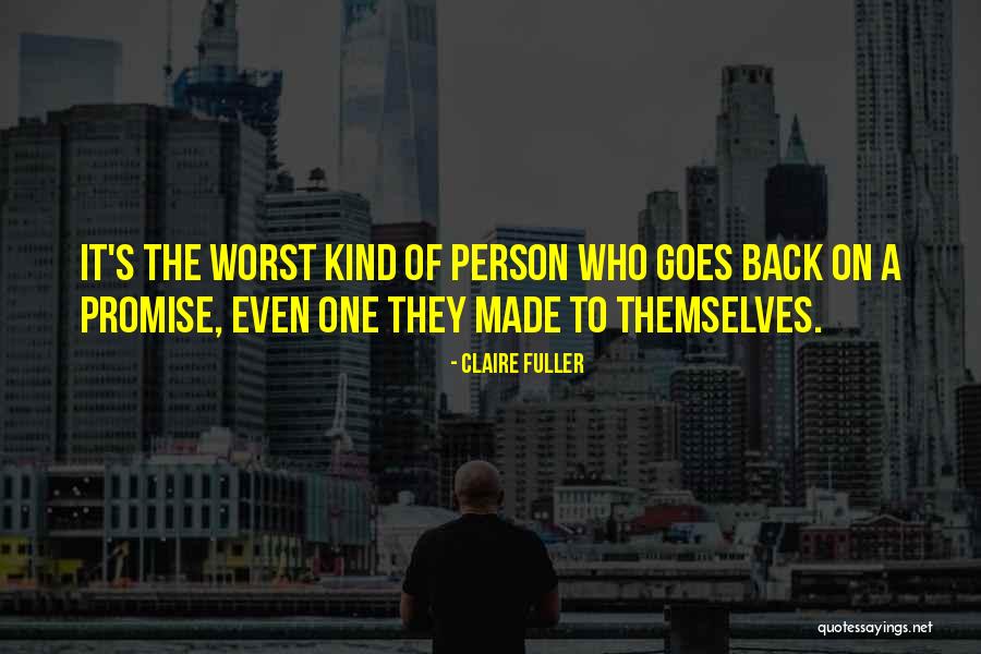 Claire Fuller Quotes 244742 Claire Fuller Quotes 244742
