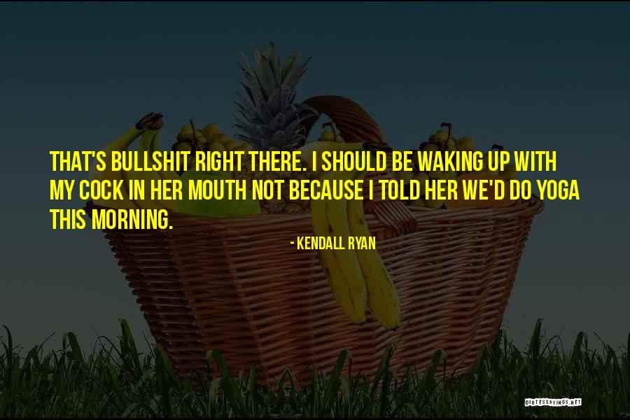 Claire Huxtable Quotes By Kendall Ryan Claire Huxtable Quotes By Kendall Ryan