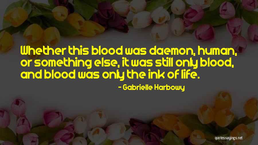 Claire Jamie Humor Quotes By Gabrielle Harbowy Claire Jamie Humor Quotes By Gabrielle Harbowy