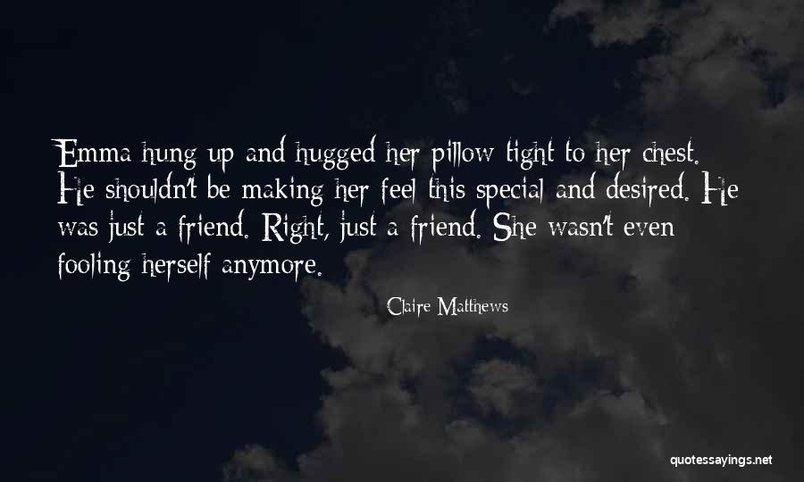 Claire Matthews Quotes 2146803 Claire Matthews Quotes 2146803