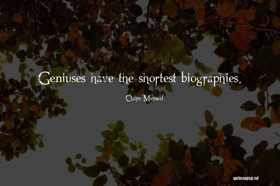 Claire Messud Quotes 1121895 Claire Messud Quotes 1121895