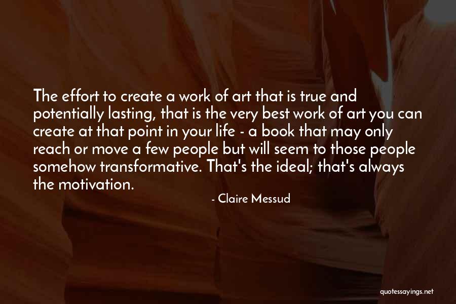 Claire Messud Quotes 1265897 Claire Messud Quotes 1265897