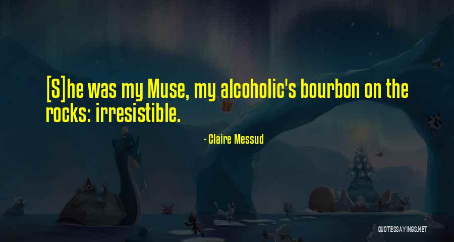 Claire Messud Quotes 2041778