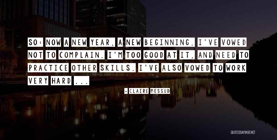 Claire Messud Quotes 206849 Claire Messud Quotes 206849