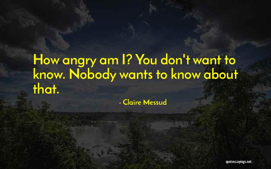 Claire Messud Quotes 525194 Claire Messud Quotes 525194