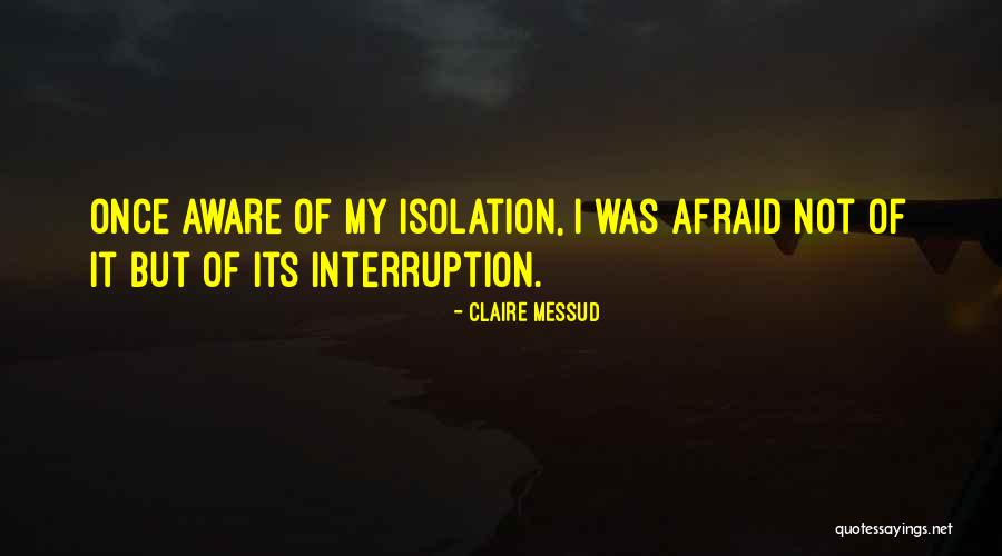 Claire Messud Quotes 75246 Claire Messud Quotes 75246