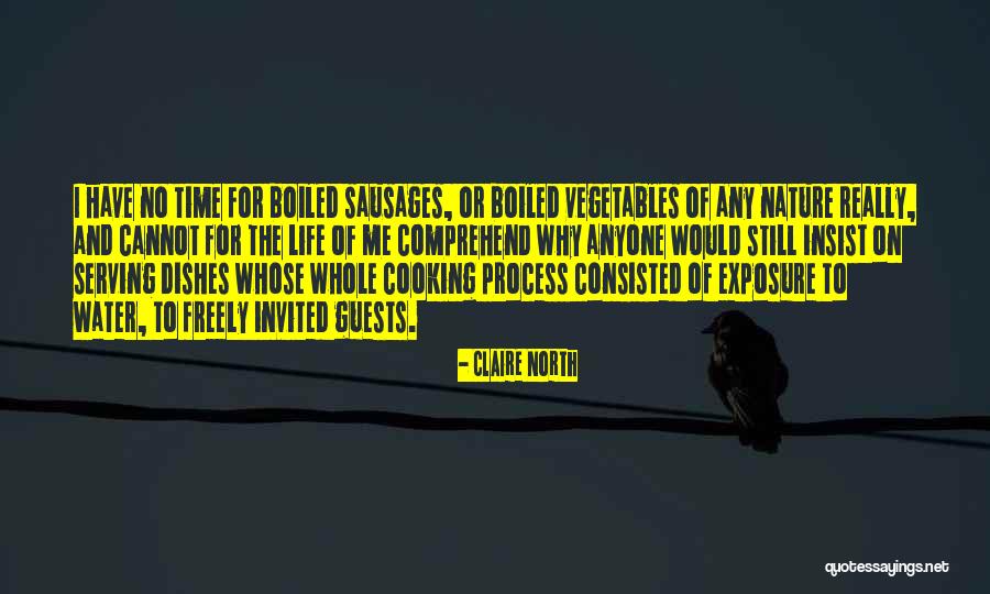 Claire North Quotes 1276454 Claire North Quotes 1276454