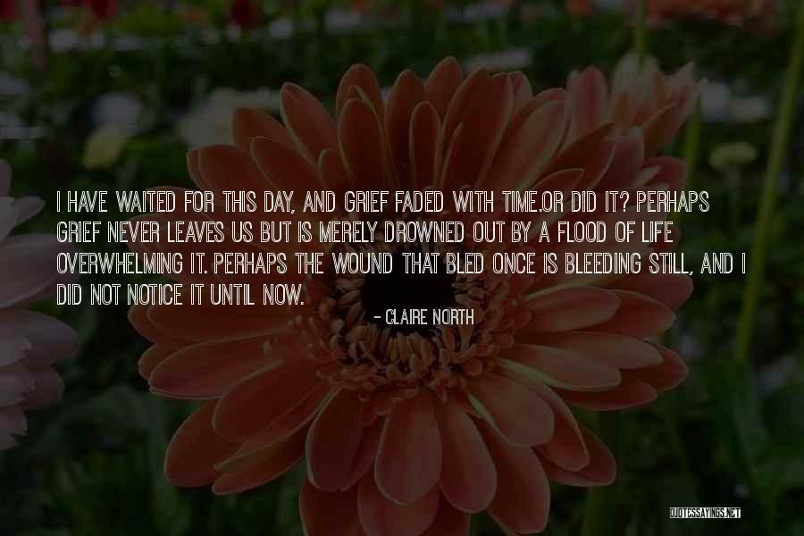 Claire North Quotes 1590071 Claire North Quotes 1590071