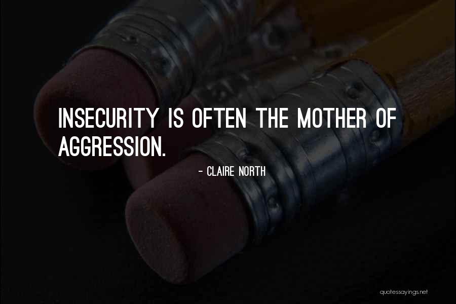 Claire North Quotes 2256437 Claire North Quotes 2256437