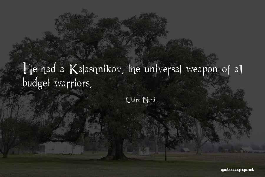 Claire North Quotes 886805 Claire North Quotes 886805