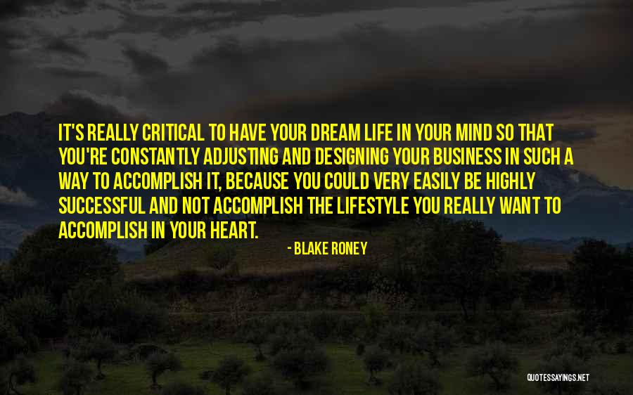 Claire Nunez Quotes By Blake Roney Claire Nunez Quotes By Blake Roney