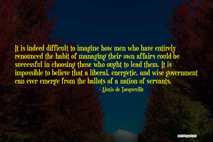 Claire Rayner Quotes By Alexis De Tocqueville Claire Rayner Quotes By Alexis De Tocqueville