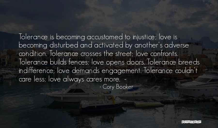 Claire Rayner Quotes By Cory Booker Claire Rayner Quotes By Cory Booker