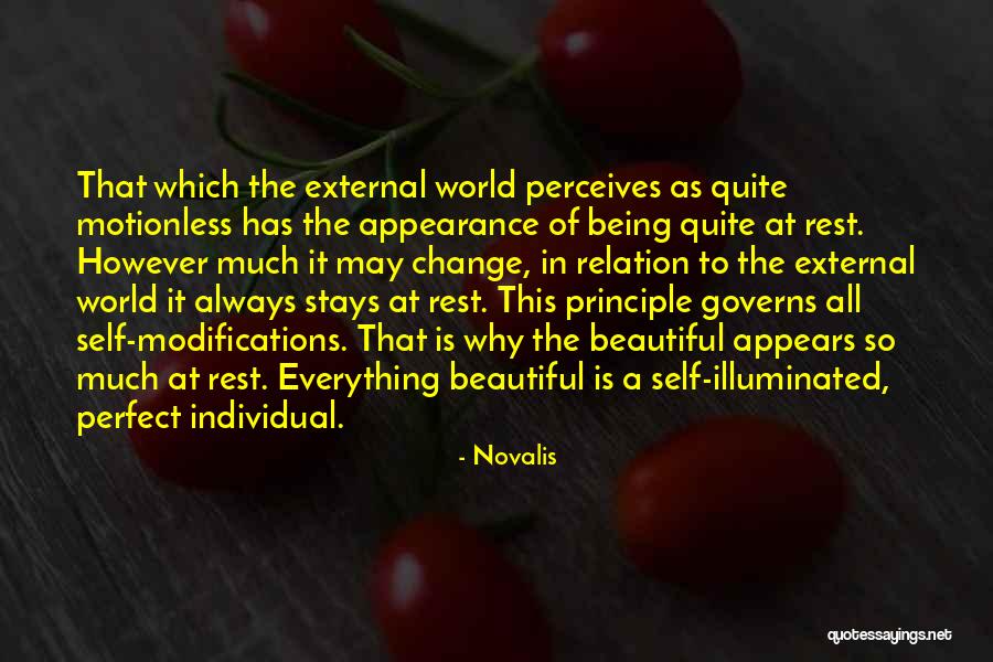 Claire Rayner Quotes By Novalis Claire Rayner Quotes By Novalis