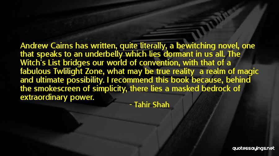 Claire Rayner Quotes By Tahir Shah Claire Rayner Quotes By Tahir Shah