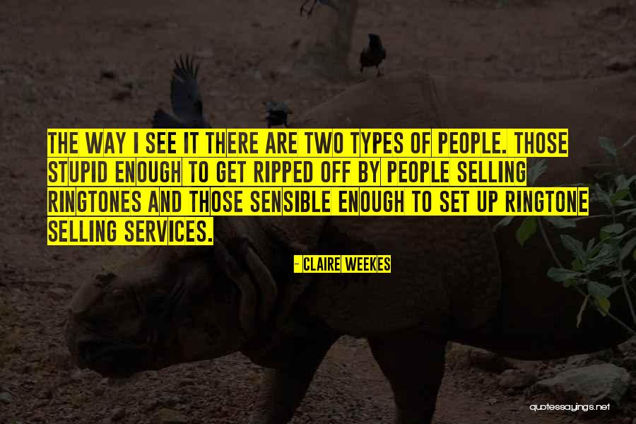 Claire Weekes Quotes 1255110 Claire Weekes Quotes 1255110