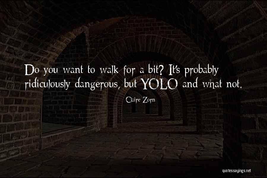 Claire Zorn Quotes 1543348 Claire Zorn Quotes 1543348