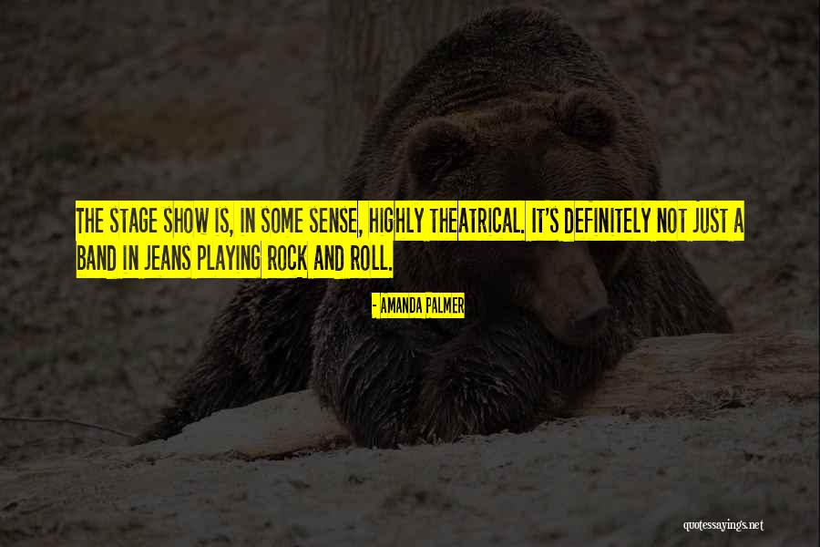 Clairefontaine Quotes By Amanda Palmer Clairefontaine Quotes By Amanda Palmer