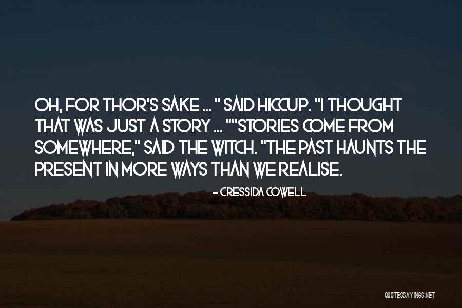 Clairefontaine Quotes By Cressida Cowell Clairefontaine Quotes By Cressida Cowell