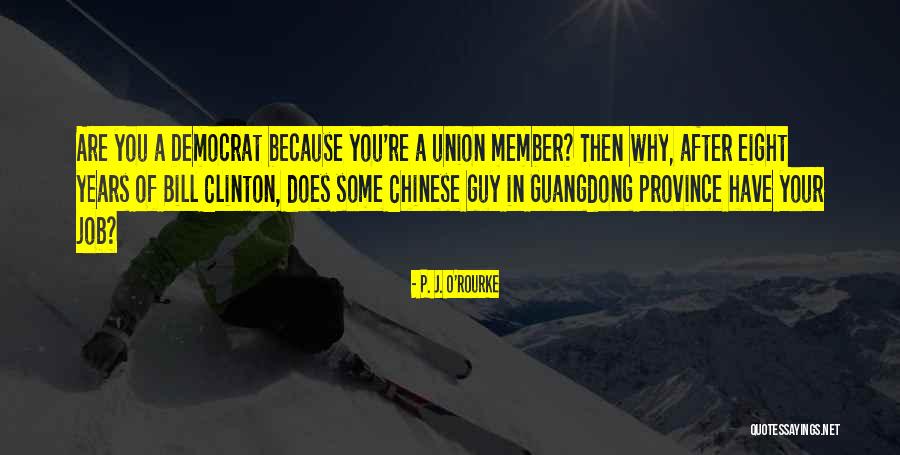 Clairefontaine Quotes By P. J. O'Rourke Clairefontaine Quotes By P. J. O'Rourke