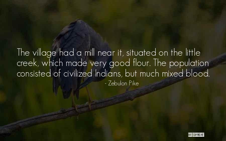 Clairefontaine Triomphe Quotes By Zebulon Pike Clairefontaine Triomphe Quotes By Zebulon Pike