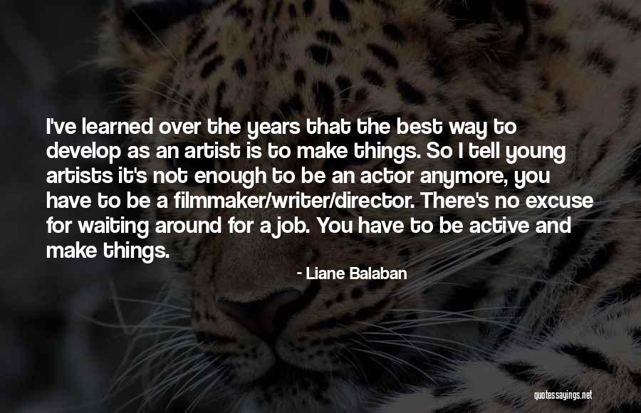 Clairement En Quotes By Liane Balaban Clairement En Quotes By Liane Balaban