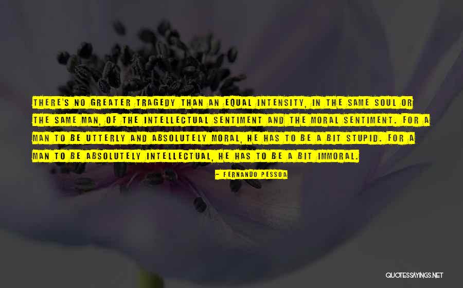 Clairement Synonymes Quotes By Fernando Pessoa Clairement Synonymes Quotes By Fernando Pessoa