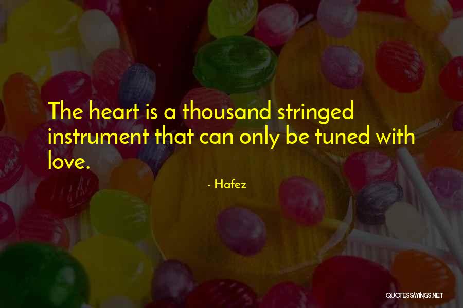Claireys Quotes By Hafez Claireys Quotes By Hafez