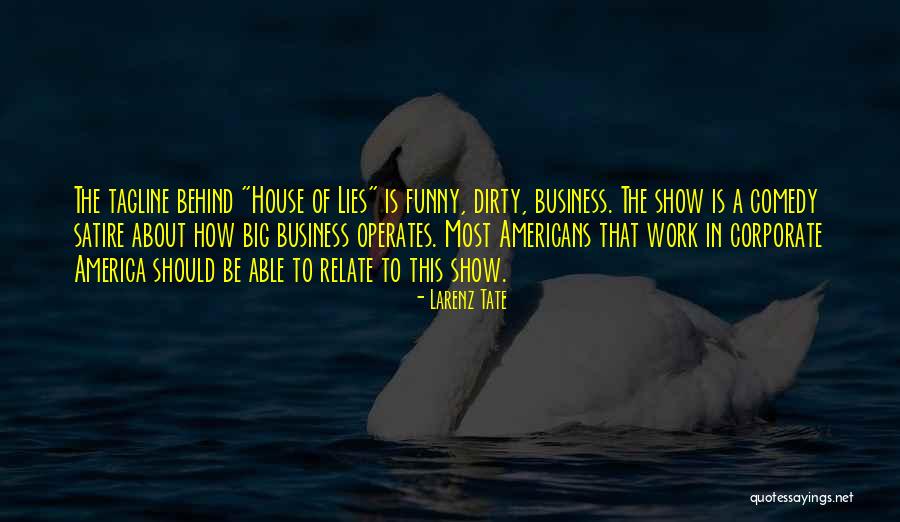 Claireys Quotes By Larenz Tate Claireys Quotes By Larenz Tate