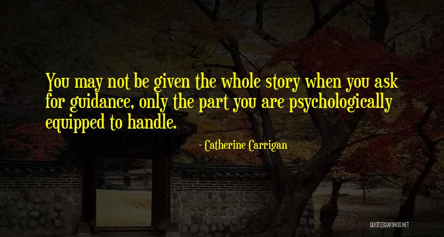 Clairfont Apartments Quotes By Catherine Carrigan Clairfont Apartments Quotes By Catherine Carrigan