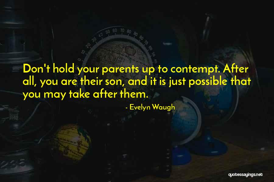 Clairfont Apartments Quotes By Evelyn Waugh Clairfont Apartments Quotes By Evelyn Waugh