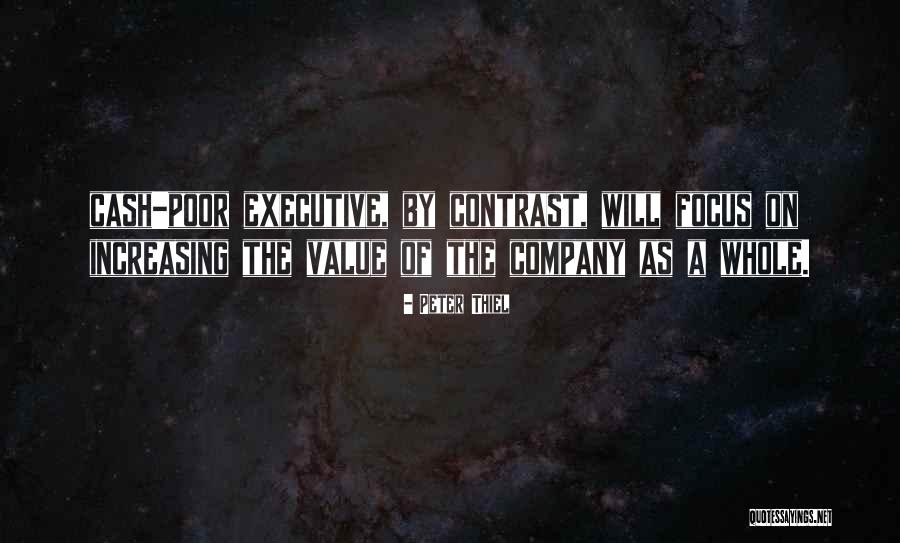 Clairfont Hotel Quotes By Peter Thiel Clairfont Hotel Quotes By Peter Thiel