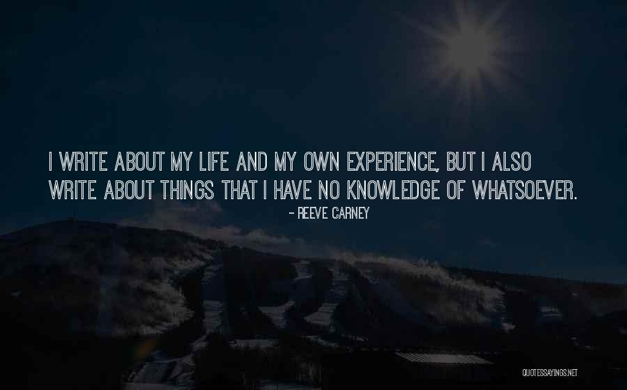 Clairfont Hotel Quotes By Reeve Carney Clairfont Hotel Quotes By Reeve Carney
