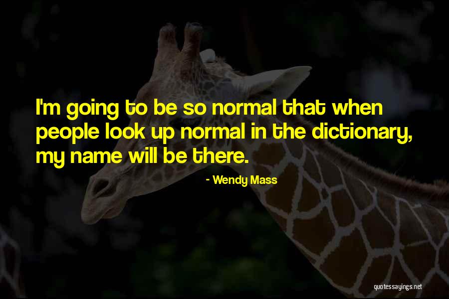 Clairfont Hotel Quotes By Wendy Mass Clairfont Hotel Quotes By Wendy Mass