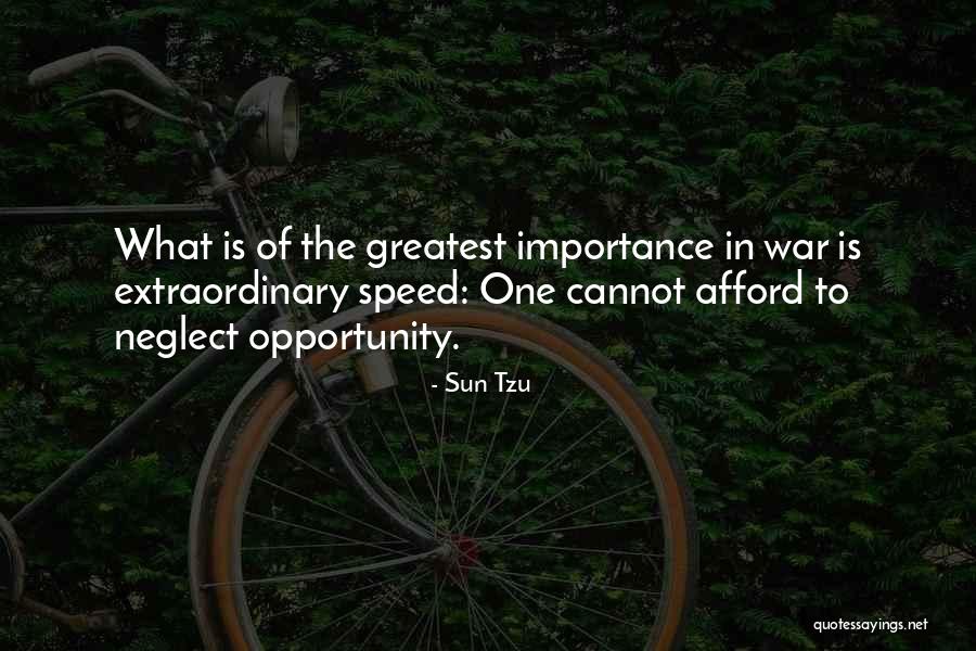 Clairissa Nfl Quotes By Sun Tzu Clairissa Nfl Quotes By Sun Tzu