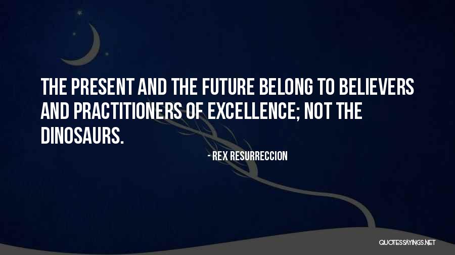 Clairmonte David Quotes By Rex Resurreccion Clairmonte David Quotes By Rex Resurreccion