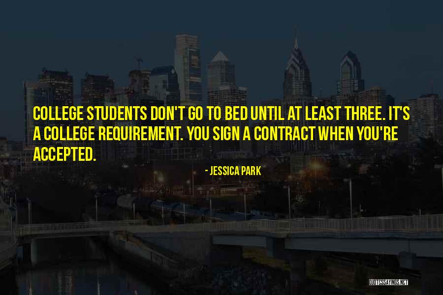 Clairsem E Quotes By Jessica Park Clairsem E Quotes By Jessica Park