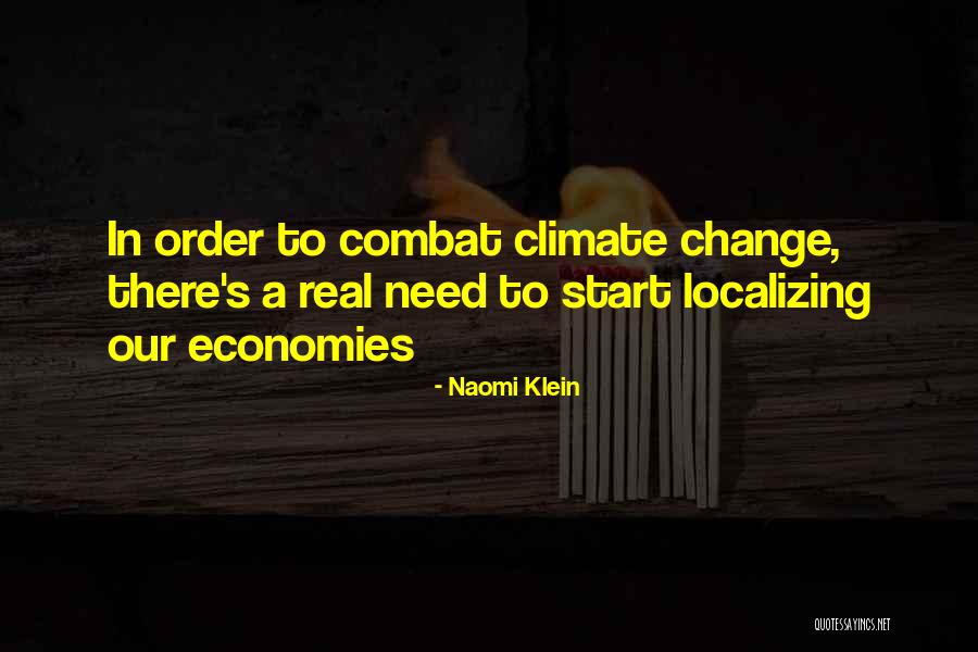 Clairsem En Anglais Quotes By Naomi Klein Clairsem En Anglais Quotes By Naomi Klein