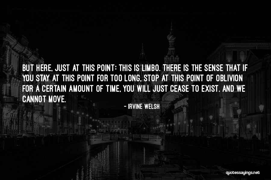 Clairton Pa Quotes By Irvine Welsh Clairton Pa Quotes By Irvine Welsh