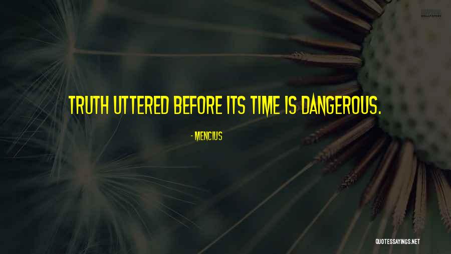 Clairton Pa Quotes By Mencius Clairton Pa Quotes By Mencius