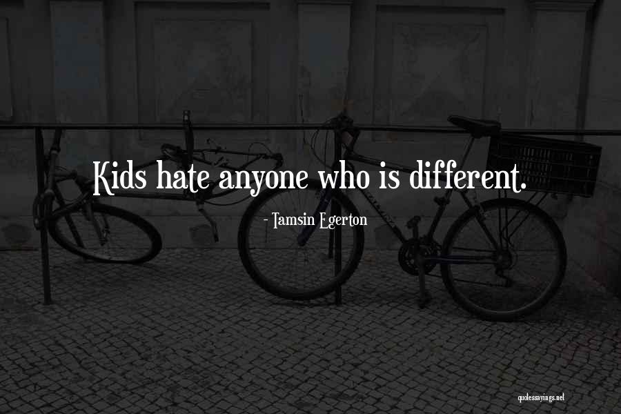 Clairton Pa Quotes By Tamsin Egerton Clairton Pa Quotes By Tamsin Egerton
