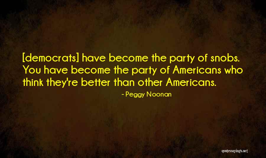 Clairvaux Fairway Quotes By Peggy Noonan Clairvaux Fairway Quotes By Peggy Noonan