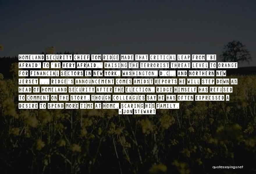 Clairvaux Farms Quotes By Jon Stewart Clairvaux Farms Quotes By Jon Stewart